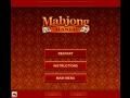 Spil Mahjong Mani online