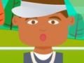 Spil Fastfood takeaway online Spil Fastfood takeaway online