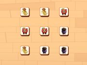 Spil BrainRot Explorer: Match og Crush Game online