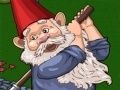 Spil Mini Golf Kongsrige online Spil Mini Golf Kongsrige online