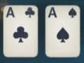 Spil Tilflugts Solitaire online