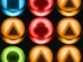 Spil Marmor Smash online