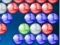 Spil Boble Shooter HD online Spil Boble Shooter HD online