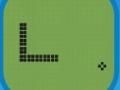 Spil Slange 3310 HTML5 online