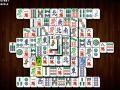 Spil Mahjong Deluxe online Spil Mahjong Deluxe online