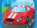 Spil Oktan Racing online