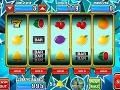Spil Mega Slots online
