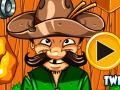 Spil Guldgraver Slots online