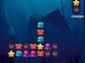 Spil Ocean Ulykke online