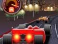 Spil Sprint Klub Nitro online Spil Sprint Klub Nitro online