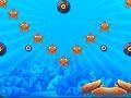 Spil Pustefisk online