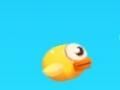 Spil Flappy WOW online