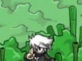 Spil Shinobi Sash online