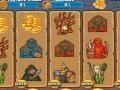 Spil Fantasi Slots online Spil Fantasi Slots online