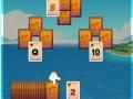 Spil Solitair Quest online Spil Solitair Quest online