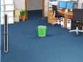 Spil Kast Et Papir Multiplayer online Spil Kast Et Papir Multiplayer online