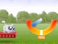 Spil Ekstrem Kattunge online
