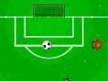 Spil Tiki Taka Løb online