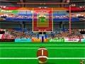 Spil Amerikanske Football Spark online