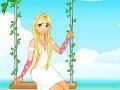 Spil Haveprinsesse online