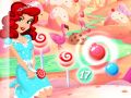 Spil Candy Boble online Spil Candy Boble online