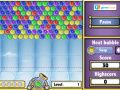 Spil Bubbles Skydes online