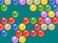 Spil Bobleskydespil online Spil Bobleskydespil online