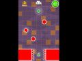 Spil Geometrisk Hast online