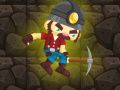 Spil Minerens Hop online