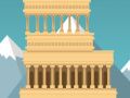 Spil Babel online