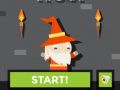 Spil Dungeon-løb online