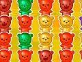 Spil Gummy Bjørne online
