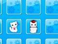 Spil Dyrepuzzle online