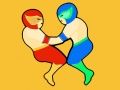 Spil Bryde Hop online Spil Bryde Hop online