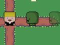 Spil Monster Rush online