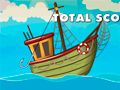 Spil Lad os tage ud at fiske online Spil Lad os tage ud at fiske online