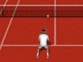 Spil Rigtigt Tennis online