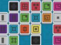 Spil Digital Mahjong online