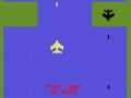 Spil Pixel Jet Fighter online