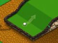 Spil Mini Golf Verden online Spil Mini Golf Verden online
