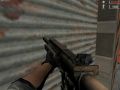 Spil Angrebzone online