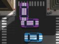 Spil Trafik By Udfordring online