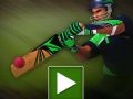 Spil Cricket Batter Udfordring online