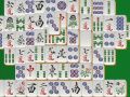 Spil Mahjong Deluxe 2 online