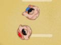 Spil Sumo Fest online Spil Sumo Fest online
