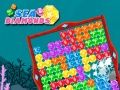 Spil Havdiamanter online