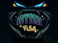 Spil Abyssal Fisk online