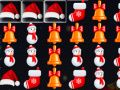 Spil Julebryder online