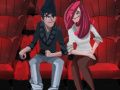 Spil Biografelskere: Skjult Kys online Spil Biografelskere: Skjult Kys online