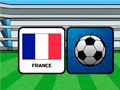 Spil Quiz om europæiske fodboldtrøjer online